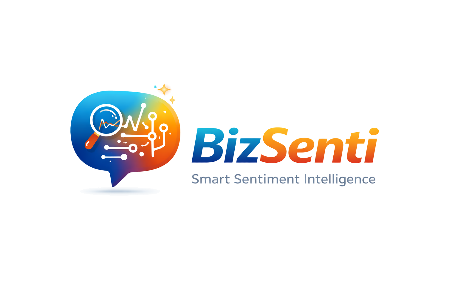 Bizsenti
